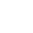 Service support