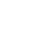 Download center