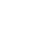 Proofing service