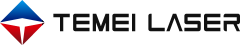 Shenzhen TEMEI Machinery & Equipment Co., Ltd.