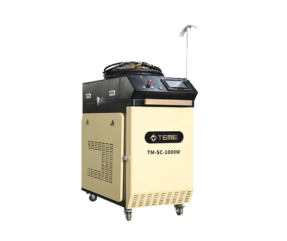 TM-SC-1000W-焊接機(jī)