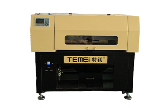 Welding Machine