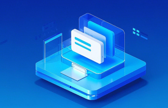 Download Center