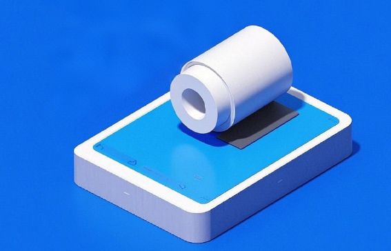 Proofing Service