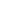 Building Materials