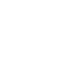 Smart Home