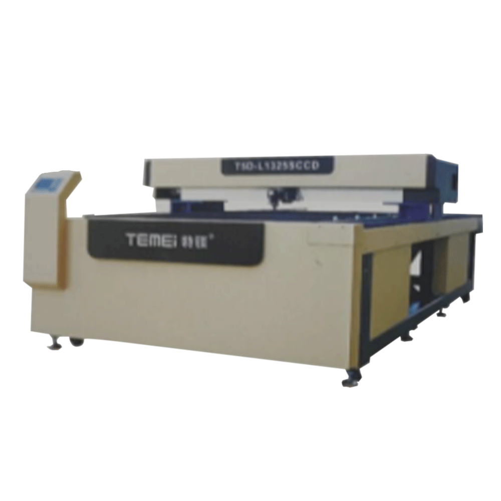 T5-L1313sccd