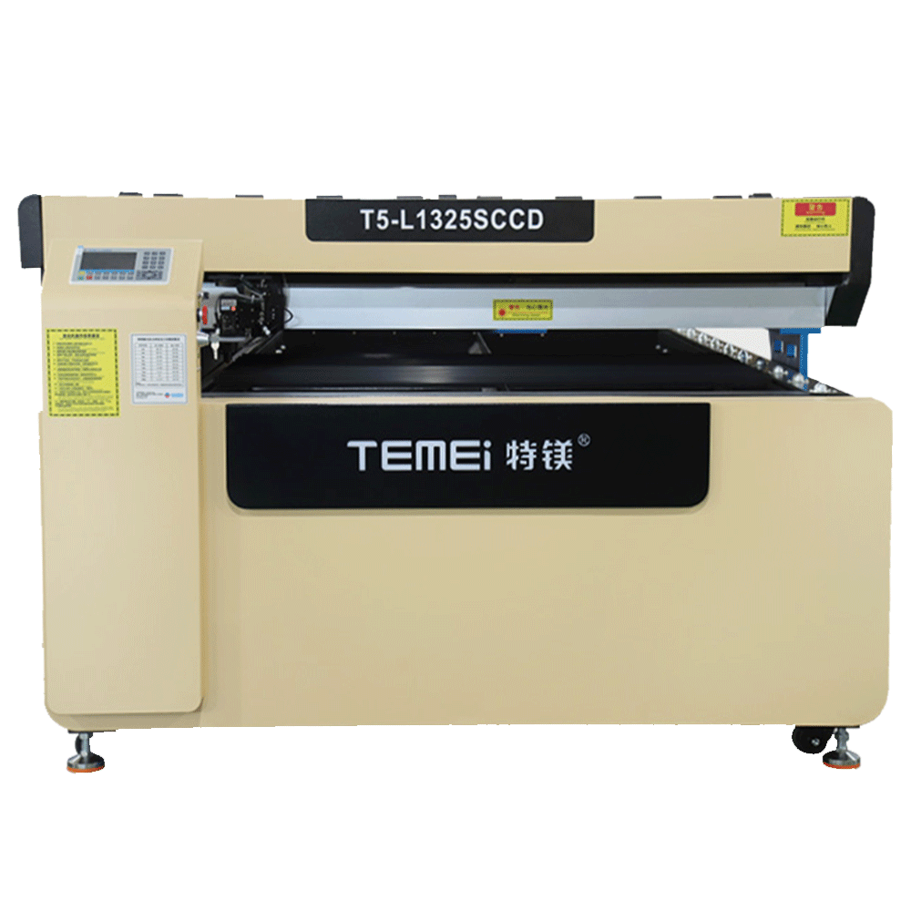 T5D-L1325SCCD