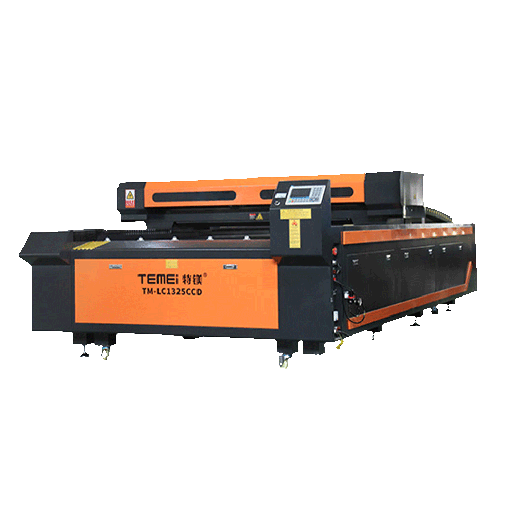 TM-LC1325