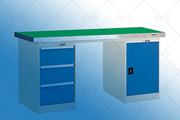 人性化,實(shí)用性