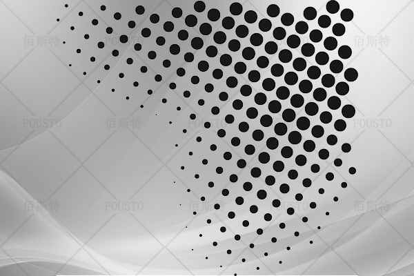 防靜電推車(chē)