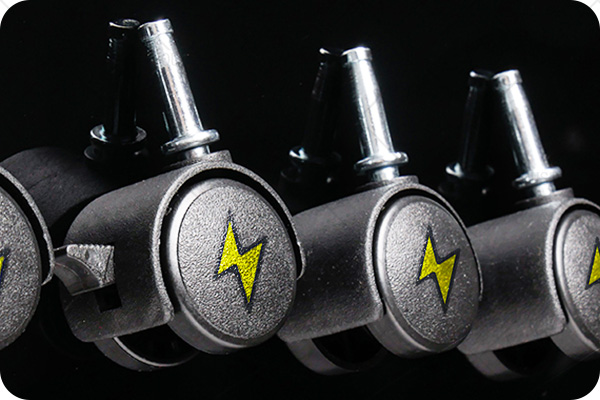 使用優(yōu)勢(shì)