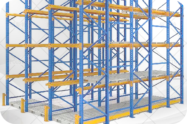 更新信息,保護隱私,備份數(shù)據(jù)