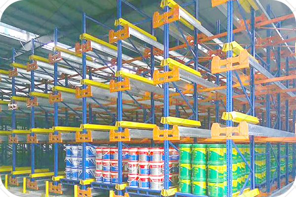 電源穩(wěn)定,培訓操作,保障安全