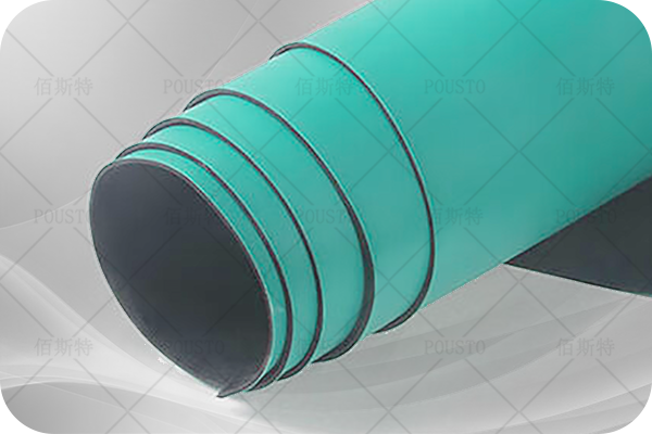 適用場(chǎng)合,使用條件