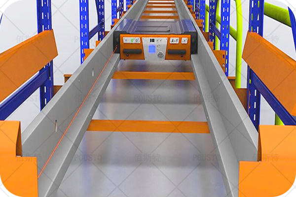 人力成本,用戶(hù)體驗(yàn),提高效率,推動(dòng)創(chuàng)新