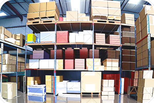 物料管理,數(shù)據管理,應急預案,合規(guī)性