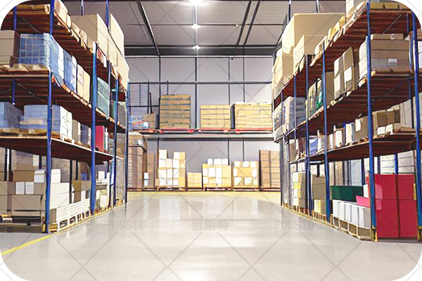 設(shè)計,擴展性