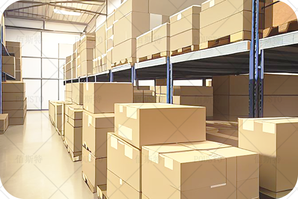 防盜,庫(kù)存管理,無(wú)人便利店