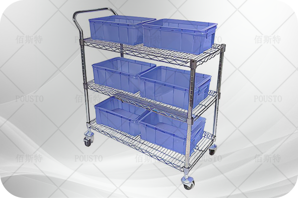 高質(zhì)量,購(gòu)買(mǎi)