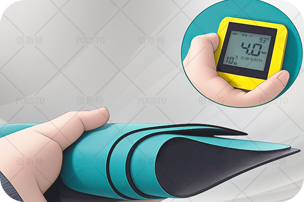 防靜電臺(tái)面板