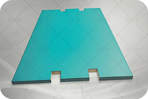 購(gòu)買,重要事項(xiàng)