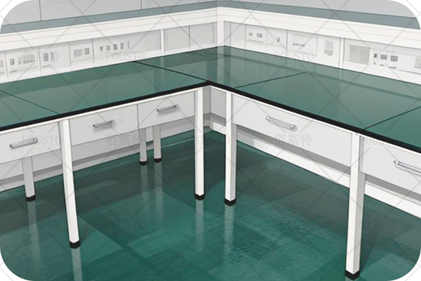 濟(jì)南防靜電臺(tái)面板,購(gòu)買