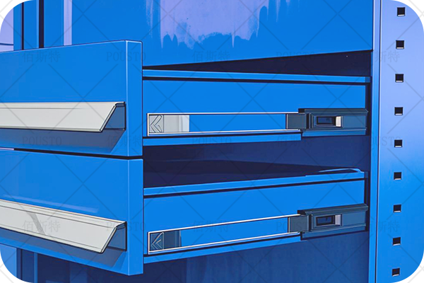 高品質,防靜電功能