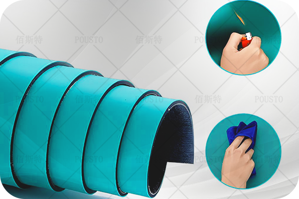 材料品質,尺寸和規(guī)格