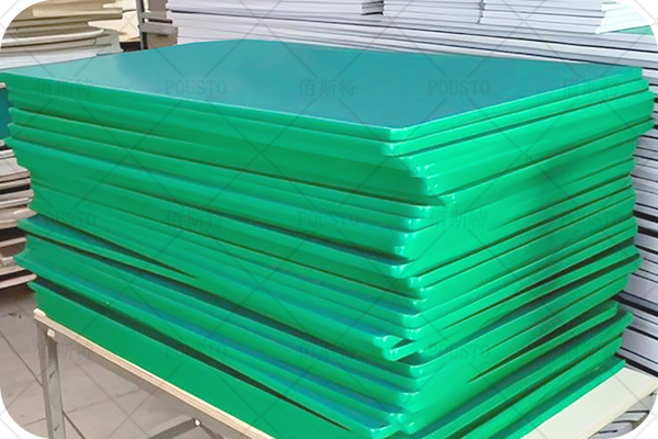 性能參數(shù),售后服務,價格性價比