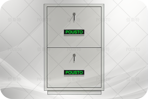 專業(yè)水平,實際生產價值