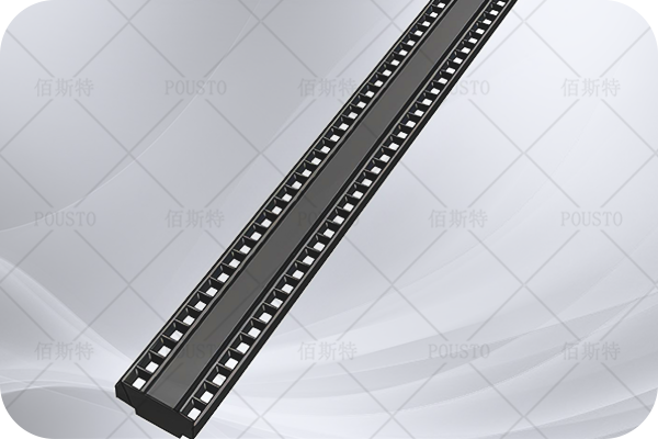 品質認證,技術規(guī)范,智能功能,持久性,可信賴性,性價比