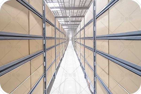 增強(qiáng)安全性,促進(jìn)銷(xiāo)售增長(zhǎng)