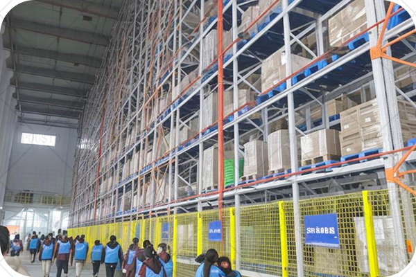 技術(shù)實力,產(chǎn)品質(zhì)量,服務水平