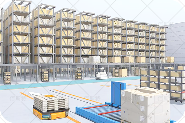 庫存管理,數(shù)據(jù)驅動,實時監(jiān)測