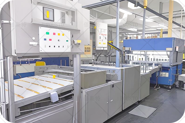 實力,技術(shù)認識