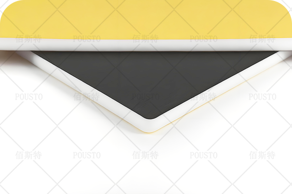 耐磨防靜電臺面板,價(jià)格,材料