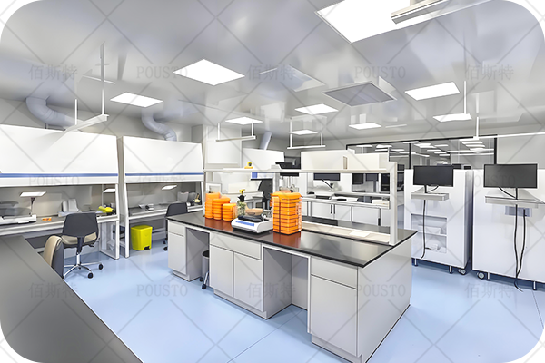 售后服務,安裝環(huán)境