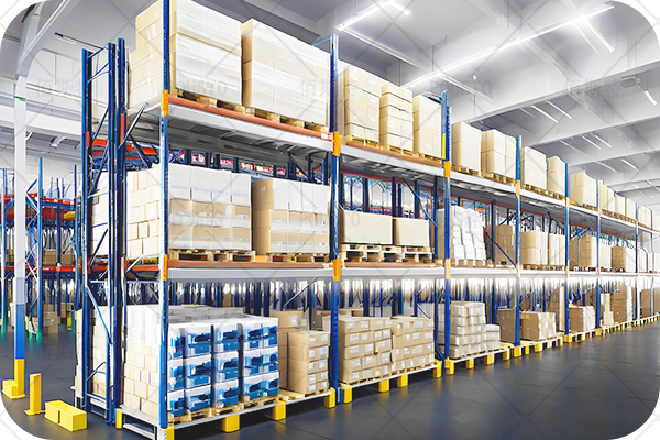 生產能力,配套服務,性價比