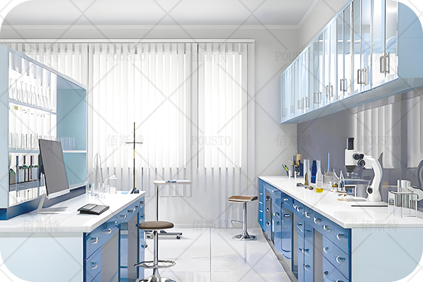 服務(wù)與售后,市場聲譽,品牌認知度