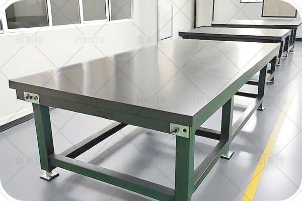 不銹鋼,工業(yè)鋁型材,木質材料,櫸木