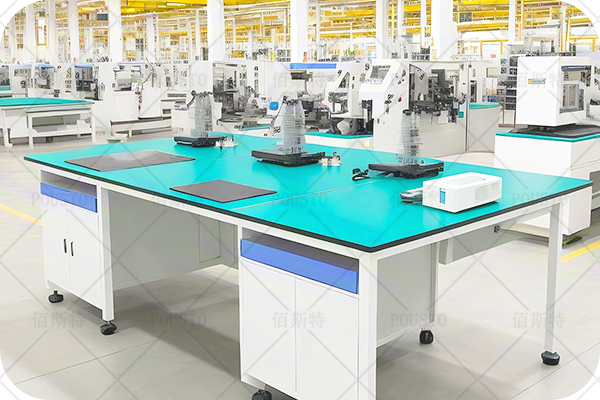 適應(yīng)性,耐用性