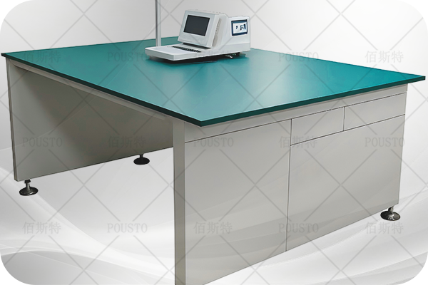 承載能力,穩(wěn)定性,工作臺(tái)面,模塊化設(shè)計(jì)