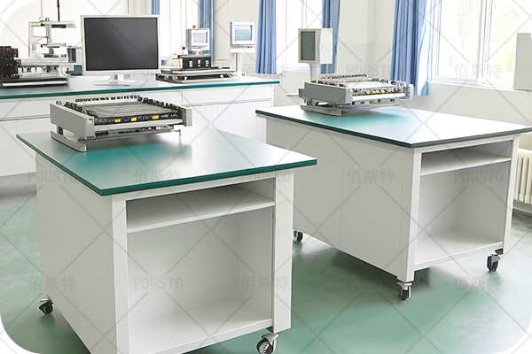 重型復合工作臺,裝配作業(yè)