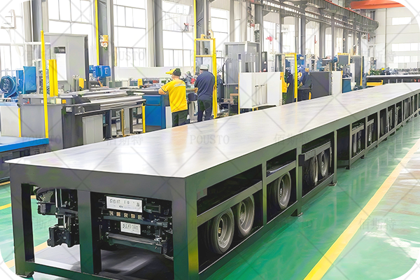 包裝與物流,工業(yè)設備