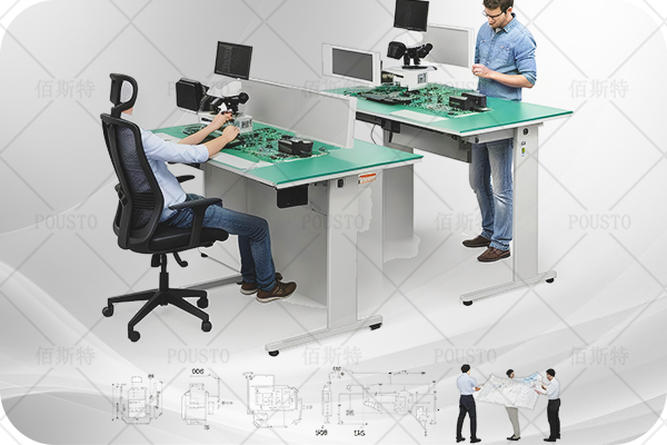 產(chǎn)品品質(zhì),功能便利性