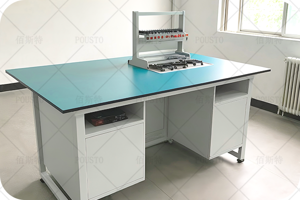 安全操作,維護保養(yǎng)