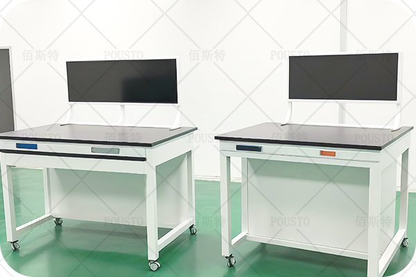 重型電動升降工作臺,建筑業(yè)