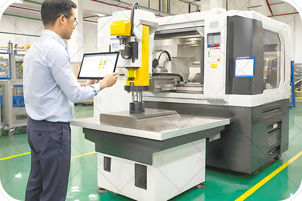 電動升降工作臺,性能,規(guī)格參數(shù),承載能力