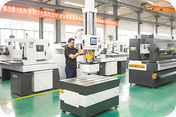 供應(yīng)商,價格,性價比,售后服務(wù)